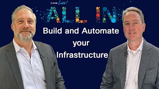 Celebrity Build and Automate your Infrastructure Net Worth