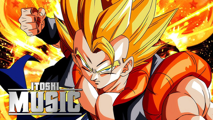 Dragon Ball: Ilustração mostra Pan SSJ4