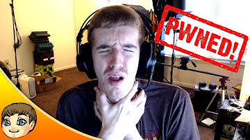 Have You Been PWNED? [This is important.]