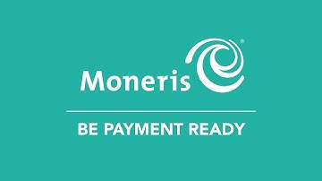 Our People, Our Stories - Moneris