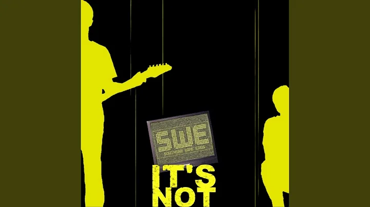 48° 49' 5.88'' N - 9° 14' 58.2'' E