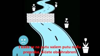 Postavljanje Ciljeva
