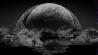 Celtic Frost - Sorrows of the Moon - subtitulado al español
