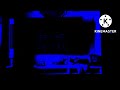 Wander Over Yonder Intro In My Horror Version 4 0 