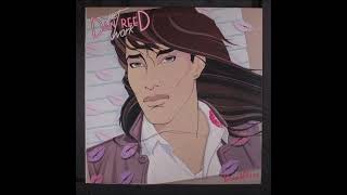 Dan Reed Network - Steal Me (1986)