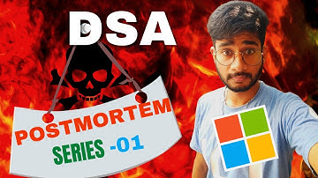 Learn the art of writing CLEAN CODE | Leetcode - 2034. Stock Price Fluctuation