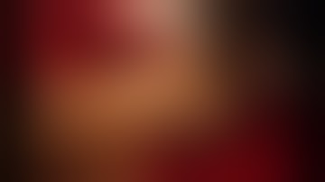 『私の奴隷になりなさい 第2章 ご主人様と呼ばせてください／ 第3章 おまえ次第』予告編 ショートバージョン