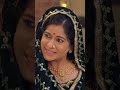 Kyun Utth Dil Chhod Aaye | #shorts #ytshorts #drama
