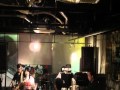 年下の男の子 オルフェ T jam Live 2012 07 28