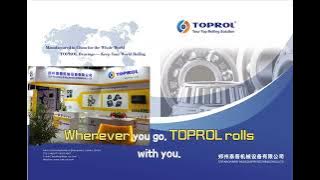 f002e12f38c3e84526a13fc1769dd42b