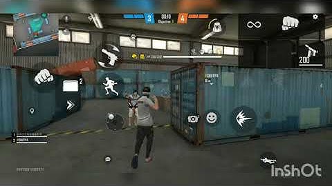 POWER OF MY SELF CONFIDENCE para SAMSUNG A3,A5,A6,A7,J2,J5,J7,S5,S6,S7,S9,A10,A20,A30,A50,A70