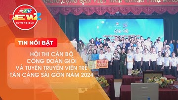 NÂNG CAO CHẤT LƯỢNG ĐỘI NGŨ CÁN BỘ CÔNG TÁC QUẦN CHÚNG