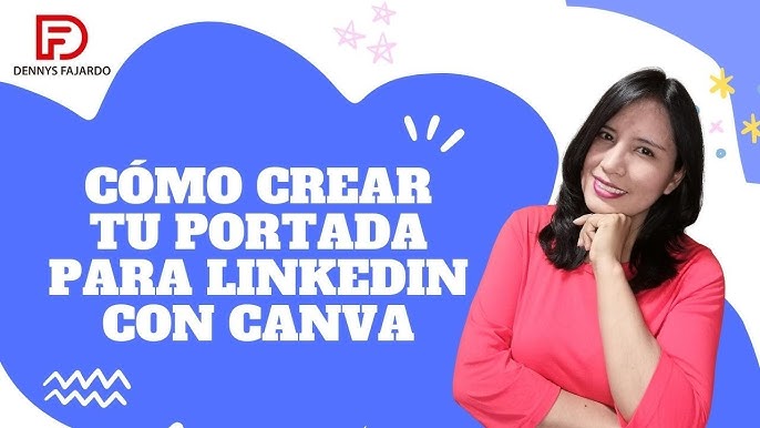 Facily  LinkedIn