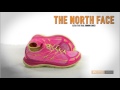 The North Face Ultra TR II Trail Running Shoes (For Women)