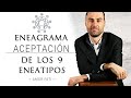 Amor fati - aceptar tu eneatipo para poder cambiar | Estoicismo y Eneagrama