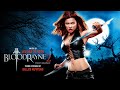 Jessica de Rooij - BloodRayne 2: Deliverance - Theme [Extended by Gilles Nuytens]