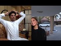عبيدان العيد 