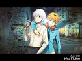 ASH DA HERO - W.Y.W.G.(Wherever You Will Go)(Nightcore Ver.)