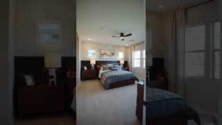 Why are you paying your landlord's mortgage? #phoenixrealestate #valoan #arizonahomes