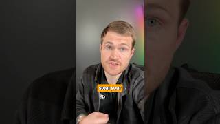 This Free Trick Steals Your Competitor's Backlinks… 🤫