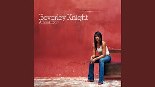 Video voorbeeld van "Beverley Knight - Keep This Fire Burning"