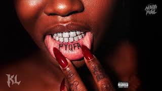 Download Lagu Alee \u0026 Klisman - ¨PTQFA¨ Audição MP3