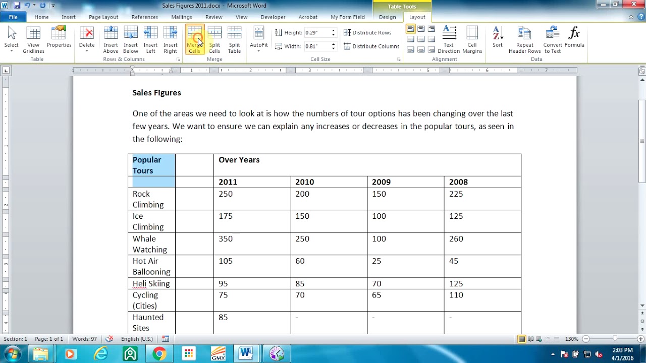 Answer KA 035  YouTube
