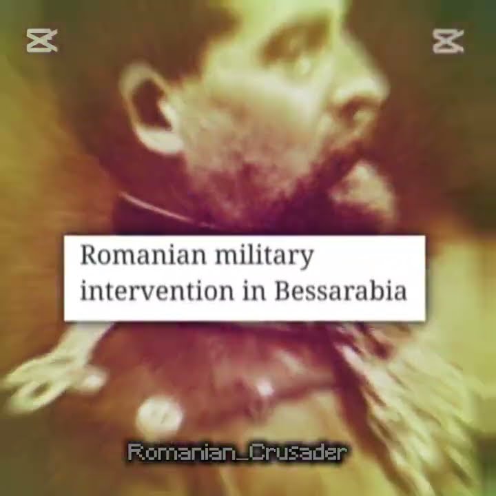 Silly commies✌️ #nationalistedit #edit #anticommunism #shorts #romania #europe #plsdontflop #history