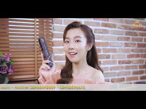 R&B Việt Nam: Kem dưỡng mắt Daily Beauty Age Away Vitalizing Eye Cream