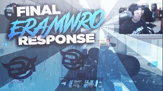Finallyst Final #eRaRC Response! @Avian @EraOmen