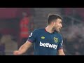 Felipe Anderson Christmas Magic! | Southampton 1-2 West Ham | Classic Highlights