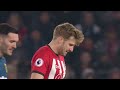 Felipe Anderson Christmas Magic! | Southampton 1-2 West Ham | Classic Highlights