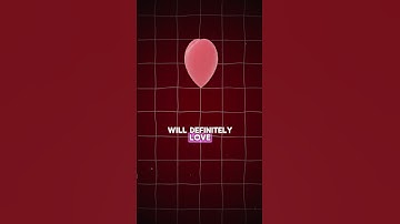 this is the best survival zombie game 🎮for paid work : torikulapa@gmail.com