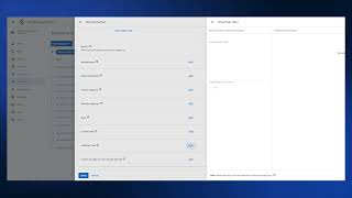 Ad Yield Management 102: Managing Protections Inside Google Ad Manager