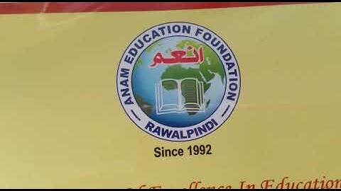 Computer whiz book 5 lecture 7 on Peripheral devices