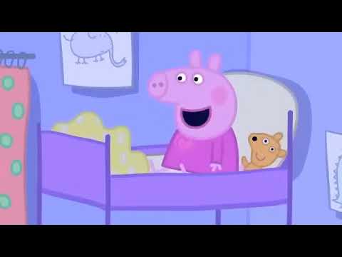 Peppa Wutz 2