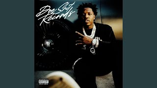 Dog Sh*t Records