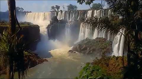 سورة المدثر أحمد العجمي ahmd alajmi … surat almoddather