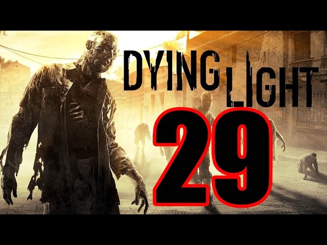 Dying Light 2 Archives - XboxEra