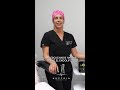 Endolift: Reafirma y Define tu Rostro Sin Cirugía