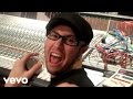 Black Tide - Morning