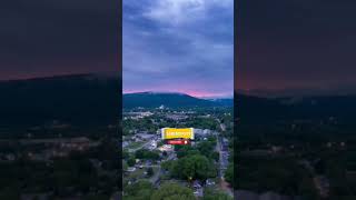 Lets us healing #ambientmusic #relaxing #music #meditationmusic #instrumentalmusic #shorts