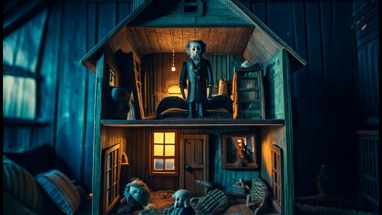 Tab & Anitek - Soulsy