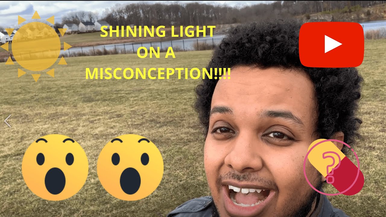 DOES THE SUN GIVE US VITAMIN D?!!! DEBUNKING HEALTH MYTHS (YOU THINK