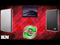 Backup Your Footage for FREE! - FreeFileSync Tutorial