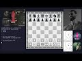 Shoving a chess engine up your bum