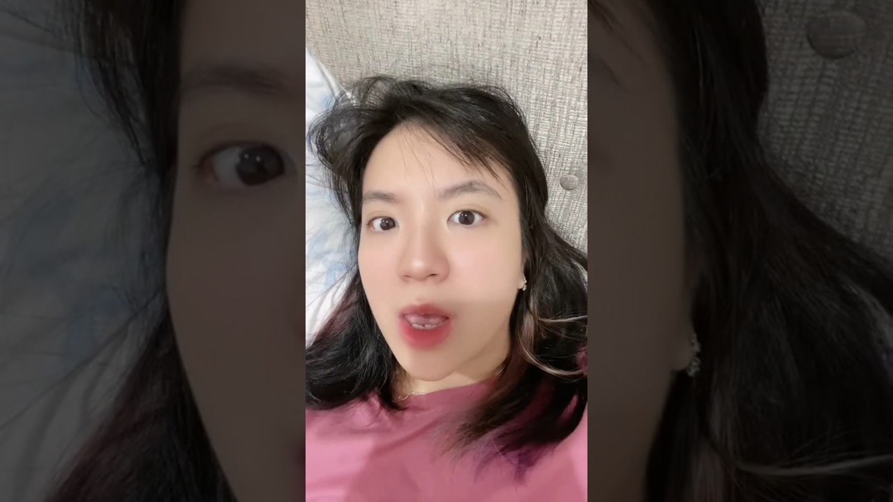 NGERI BANGET FILTER JAMAN SKRG YAH😭😆 