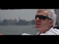 PRB - Websérie #3, prologue de la New York Vendée
