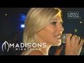 Jessy live at madisons ayr  filmed by uxxv media