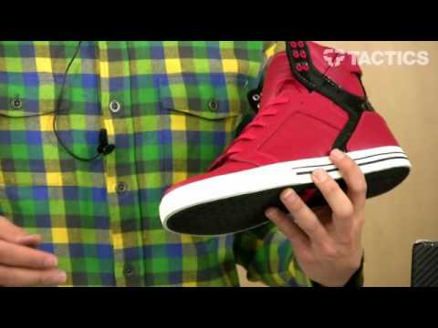 supra skytop review